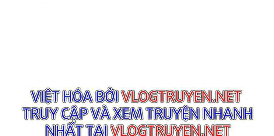 Lookism - Hoán Đổi Diệu Kỳ hoán đổi diệu kỳ - chapter 363 - Upload bởi truyensieuhay.com