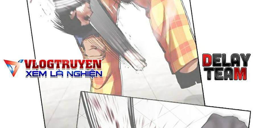 Lookism - Hoán Đổi Diệu Kỳ hoán đổi diệu kỳ - chapter 363 - Upload bởi truyensieuhay.com