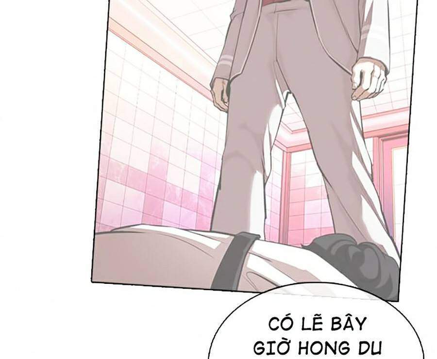 Lookism - Hoán Đổi Diệu Kỳ hoán đổi diệu kỳ - chapter 363 - Upload bởi truyensieuhay.com