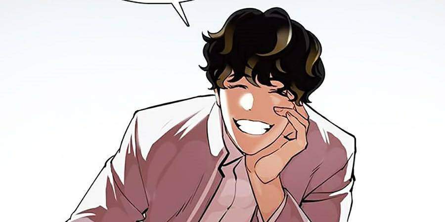 Lookism - Hoán Đổi Diệu Kỳ hoán đổi diệu kỳ - chapter 363 - Upload bởi truyensieuhay.com