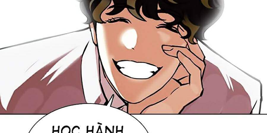 Lookism - Hoán Đổi Diệu Kỳ hoán đổi diệu kỳ - chapter 363 - Upload bởi truyensieuhay.com