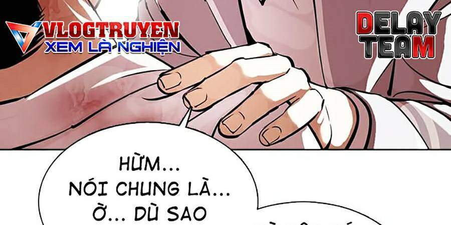 Lookism - Hoán Đổi Diệu Kỳ hoán đổi diệu kỳ - chapter 363 - Upload bởi truyensieuhay.com