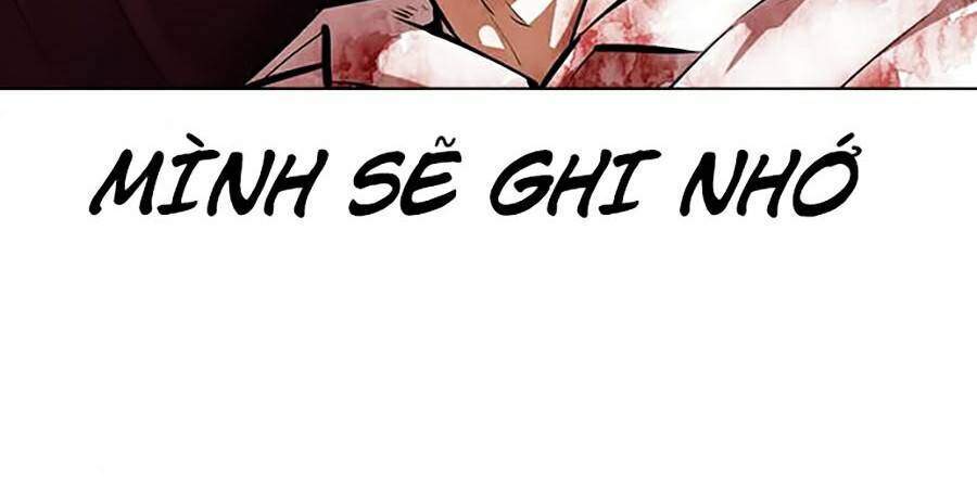 Lookism - Hoán Đổi Diệu Kỳ hoán đổi diệu kỳ - chapter 363 - Upload bởi truyensieuhay.com
