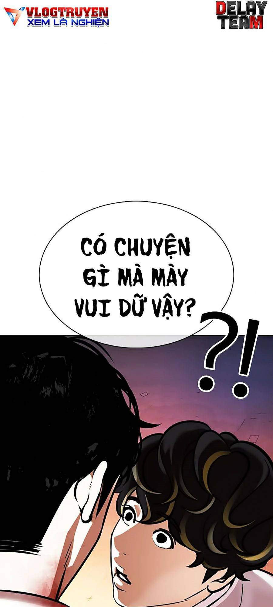Lookism - Hoán Đổi Diệu Kỳ hoán đổi diệu kỳ - chapter 363 - Upload bởi truyensieuhay.com