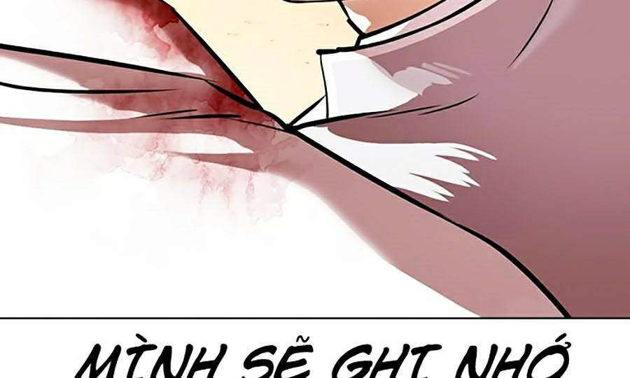 Lookism - Hoán Đổi Diệu Kỳ hoán đổi diệu kỳ - chapter 363 - Upload bởi truyensieuhay.com