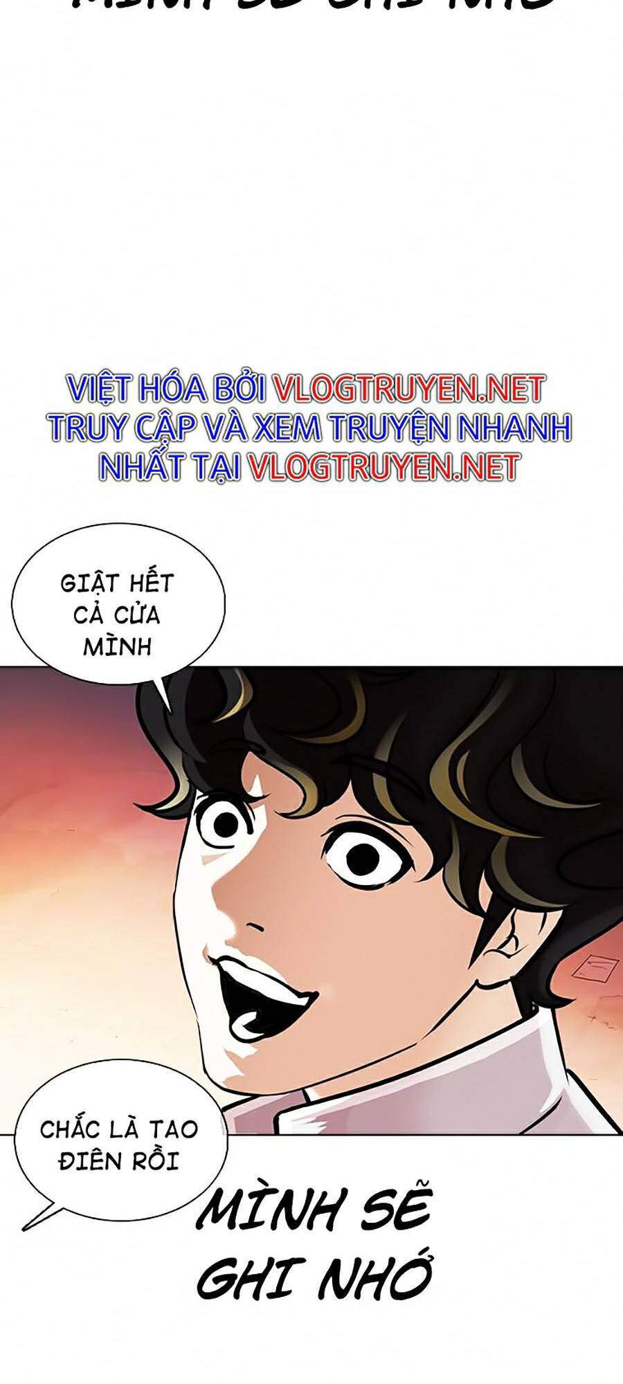 Lookism - Hoán Đổi Diệu Kỳ hoán đổi diệu kỳ - chapter 363 - Upload bởi truyensieuhay.com