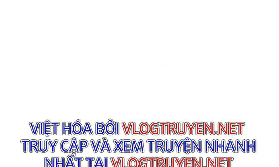 Lookism - Hoán Đổi Diệu Kỳ hoán đổi diệu kỳ - chapter 363 - Upload bởi truyensieuhay.com