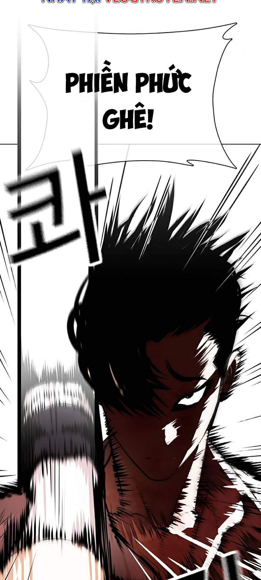 Lookism - Hoán Đổi Diệu Kỳ hoán đổi diệu kỳ - chapter 363 - Upload bởi truyensieuhay.com