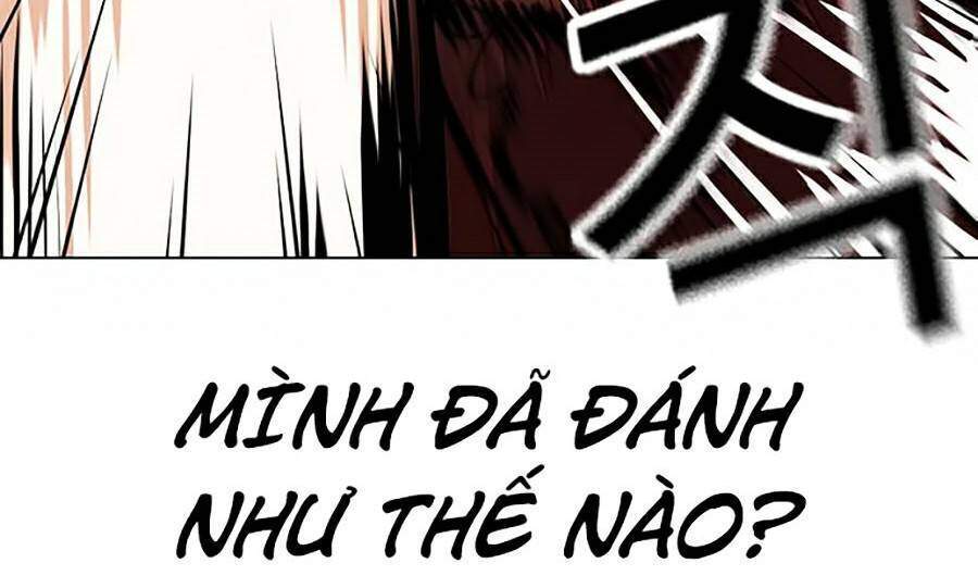 Lookism - Hoán Đổi Diệu Kỳ hoán đổi diệu kỳ - chapter 363 - Upload bởi truyensieuhay.com