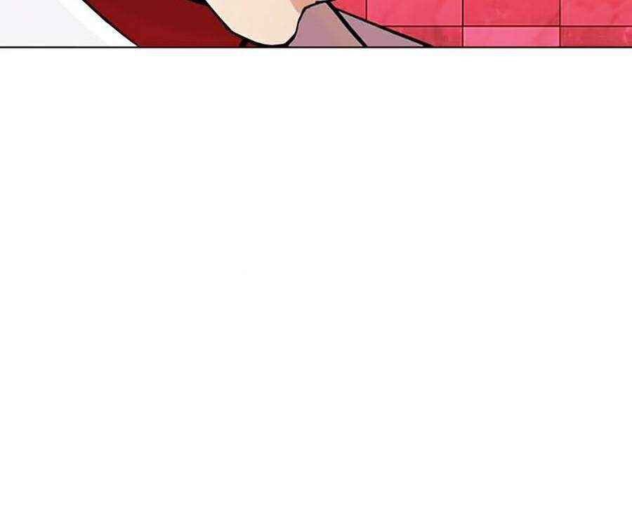 Lookism - Hoán Đổi Diệu Kỳ hoán đổi diệu kỳ - chapter 363 - Upload bởi truyensieuhay.com