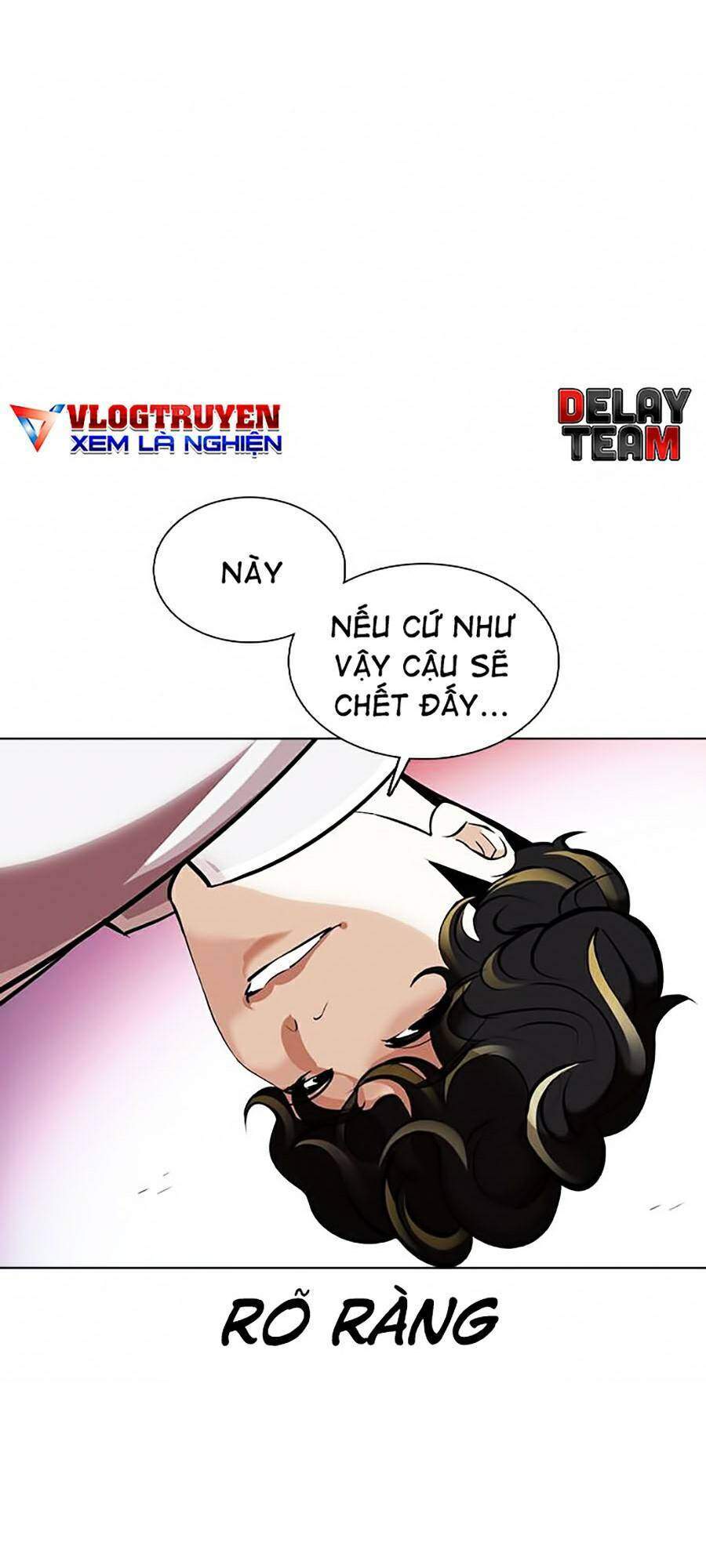 Lookism - Hoán Đổi Diệu Kỳ hoán đổi diệu kỳ - chapter 363 - Upload bởi truyensieuhay.com