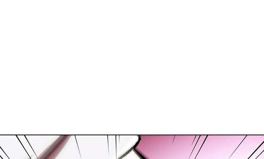 Lookism - Hoán Đổi Diệu Kỳ hoán đổi diệu kỳ - chapter 363 - Upload bởi truyensieuhay.com