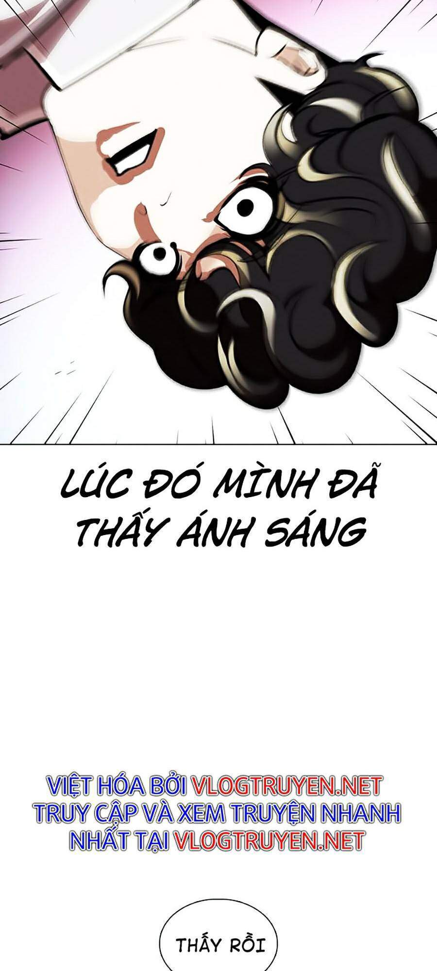 Lookism - Hoán Đổi Diệu Kỳ hoán đổi diệu kỳ - chapter 363 - Upload bởi truyensieuhay.com