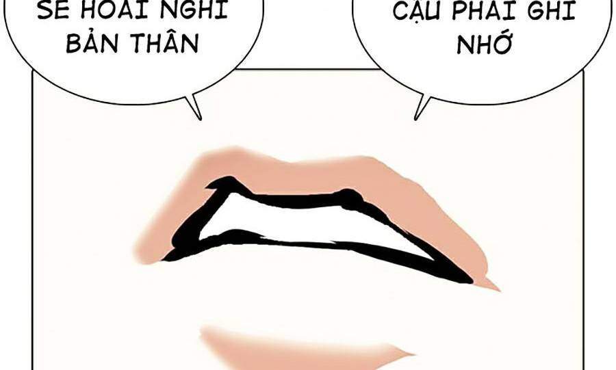 Lookism - Hoán Đổi Diệu Kỳ hoán đổi diệu kỳ - chapter 363 - Upload bởi truyensieuhay.com