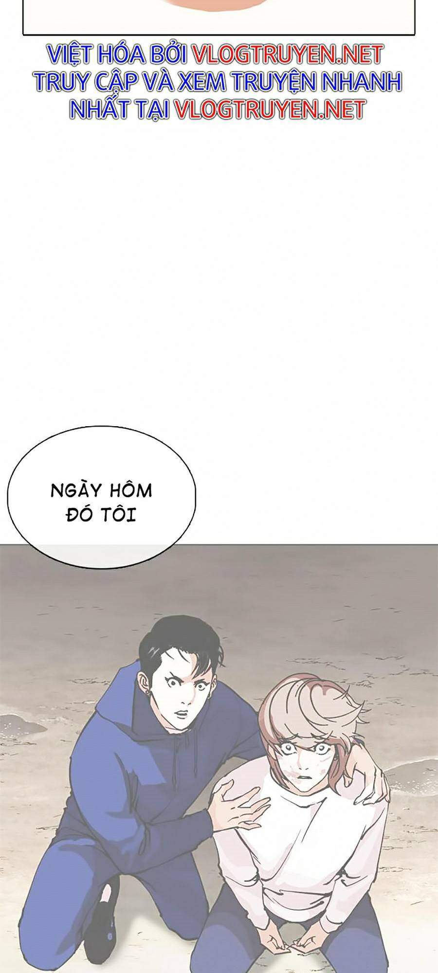 Lookism - Hoán Đổi Diệu Kỳ hoán đổi diệu kỳ - chapter 363 - Upload bởi truyensieuhay.com
