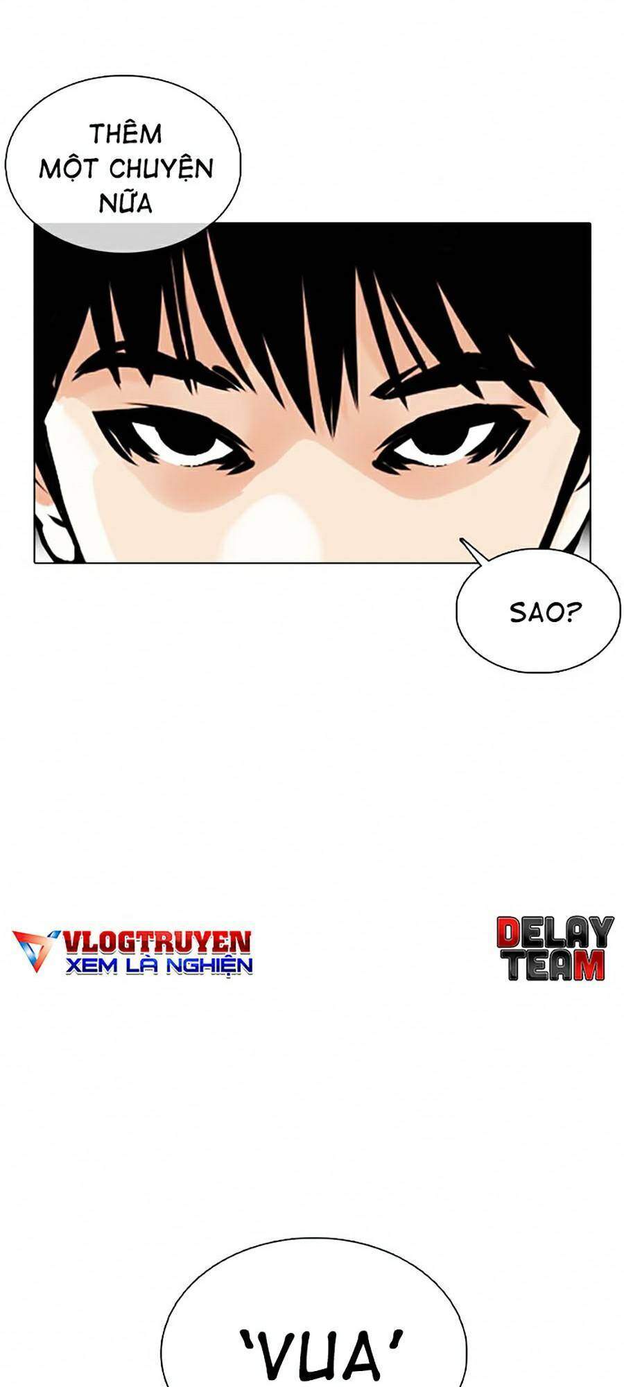 Lookism - Hoán Đổi Diệu Kỳ hoán đổi diệu kỳ - chapter 363 - Upload bởi truyensieuhay.com