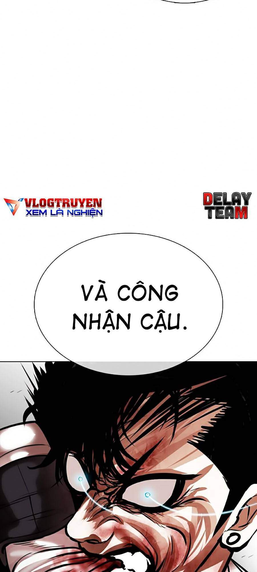 Lookism - Hoán Đổi Diệu Kỳ hoán đổi diệu kỳ - chapter 363 - Upload bởi truyensieuhay.com