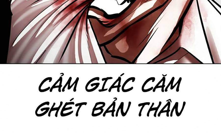 Lookism - Hoán Đổi Diệu Kỳ hoán đổi diệu kỳ - chapter 363 - Upload bởi truyensieuhay.com