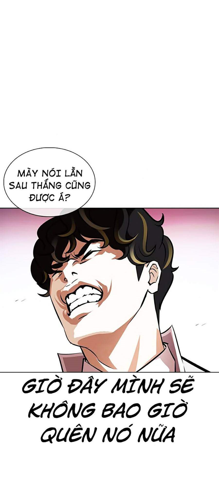 Lookism - Hoán Đổi Diệu Kỳ hoán đổi diệu kỳ - chapter 363 - Upload bởi truyensieuhay.com