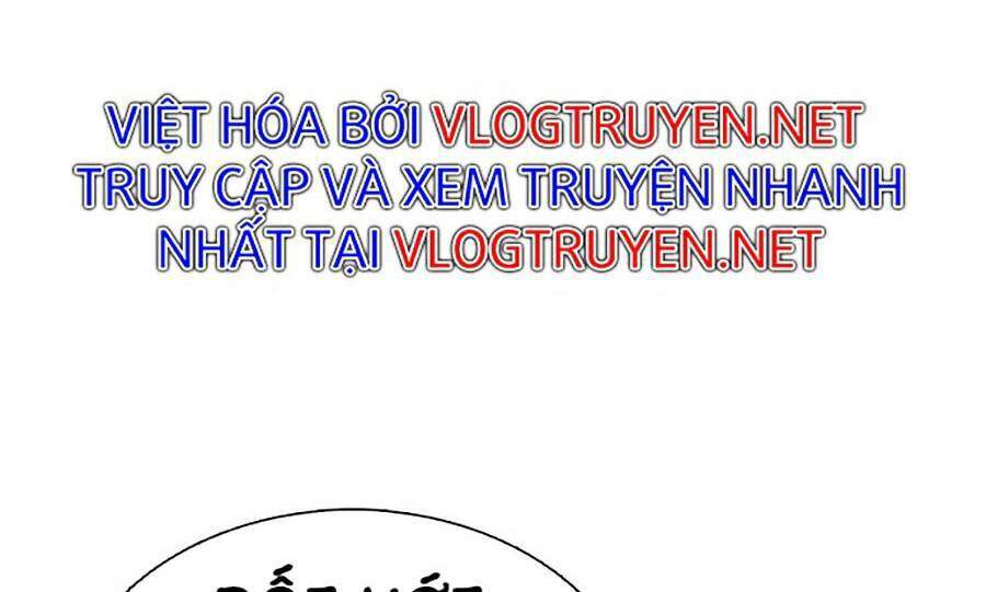 Lookism - Hoán Đổi Diệu Kỳ hoán đổi diệu kỳ - chapter 363 - Upload bởi truyensieuhay.com