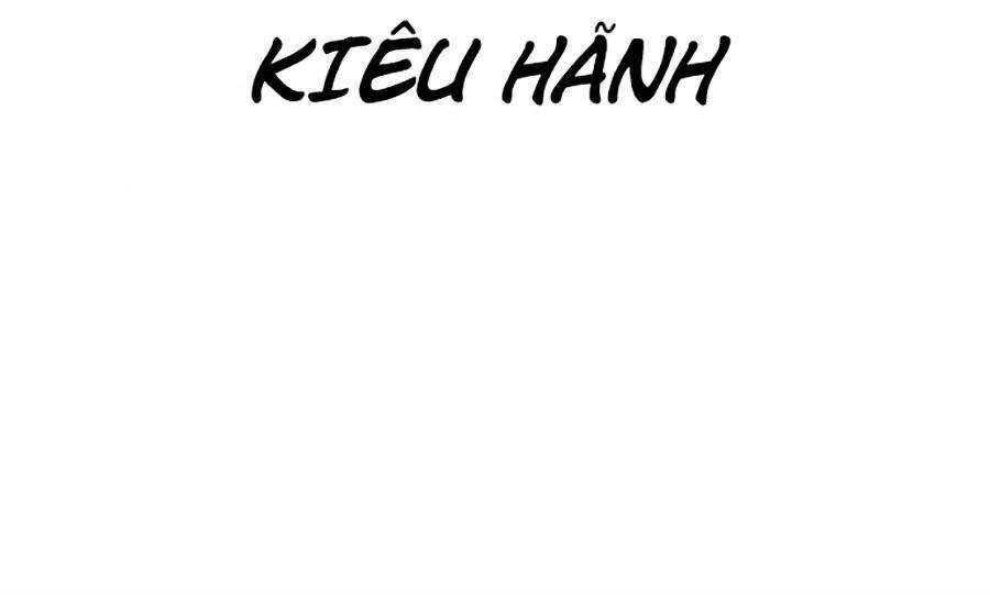 Lookism - Hoán Đổi Diệu Kỳ hoán đổi diệu kỳ - chapter 363 - Upload bởi truyensieuhay.com