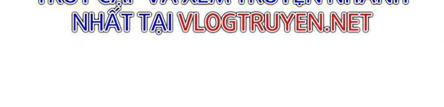Lookism - Hoán Đổi Diệu Kỳ hoán đổi diệu kỳ - chapter 363 - Upload bởi truyensieuhay.com