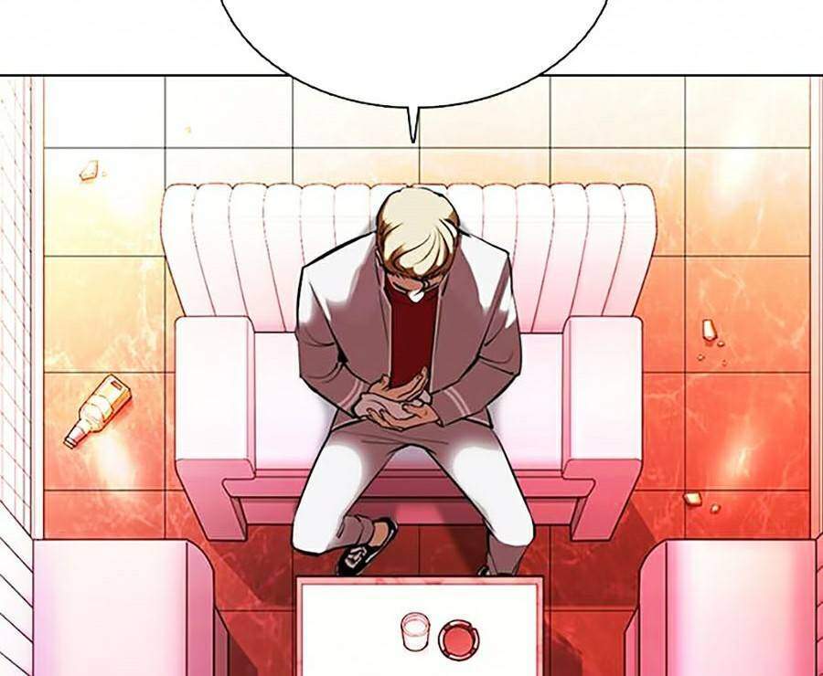 Lookism - Hoán Đổi Diệu Kỳ hoán đổi diệu kỳ - chapter 363 - Upload bởi truyensieuhay.com