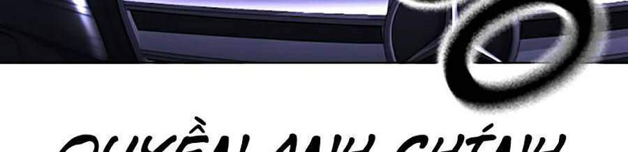 Lookism - Hoán Đổi Diệu Kỳ hoán đổi diệu kỳ - chapter 363 - Upload bởi truyensieuhay.com