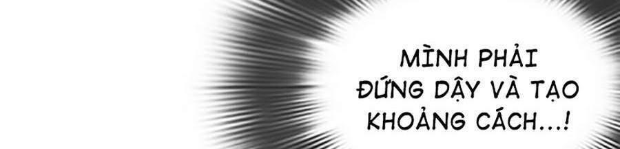 Lookism - Hoán Đổi Diệu Kỳ hoán đổi diệu kỳ - chapter 363 - Upload bởi truyensieuhay.com