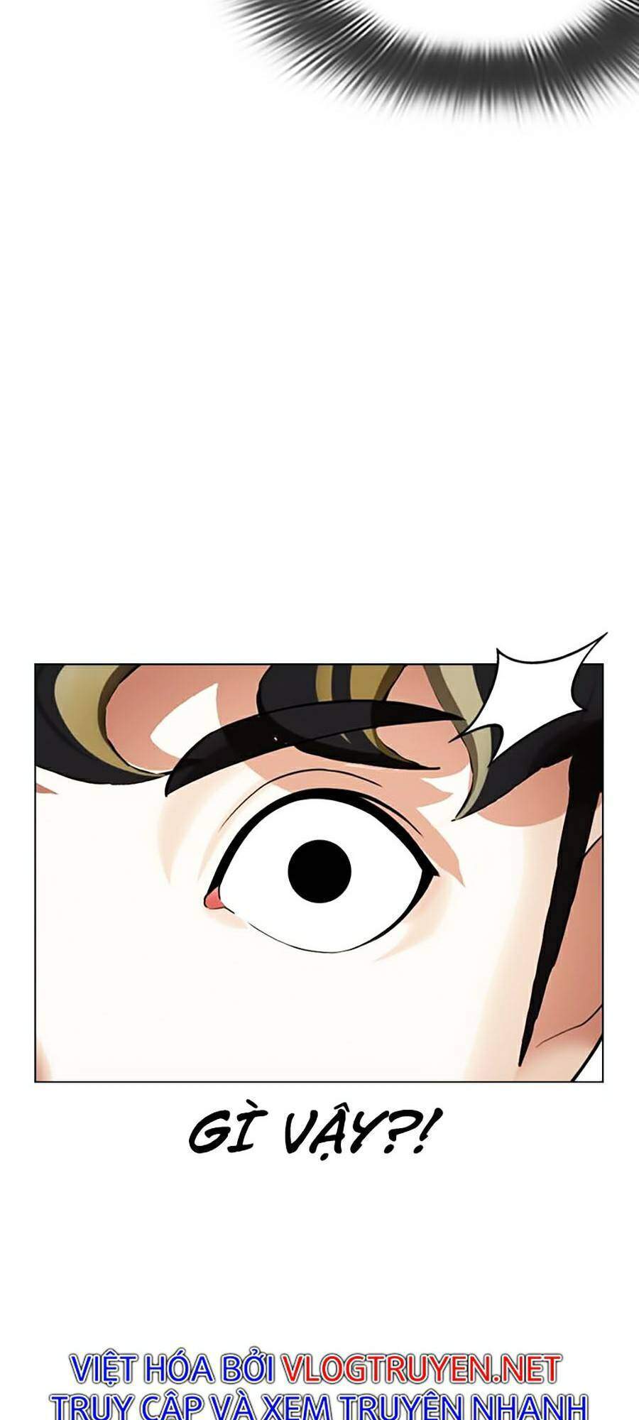 Lookism - Hoán Đổi Diệu Kỳ hoán đổi diệu kỳ - chapter 363 - Upload bởi truyensieuhay.com