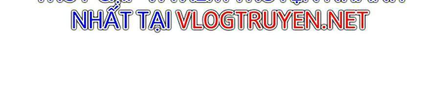 Lookism - Hoán Đổi Diệu Kỳ hoán đổi diệu kỳ - chapter 363 - Upload bởi truyensieuhay.com