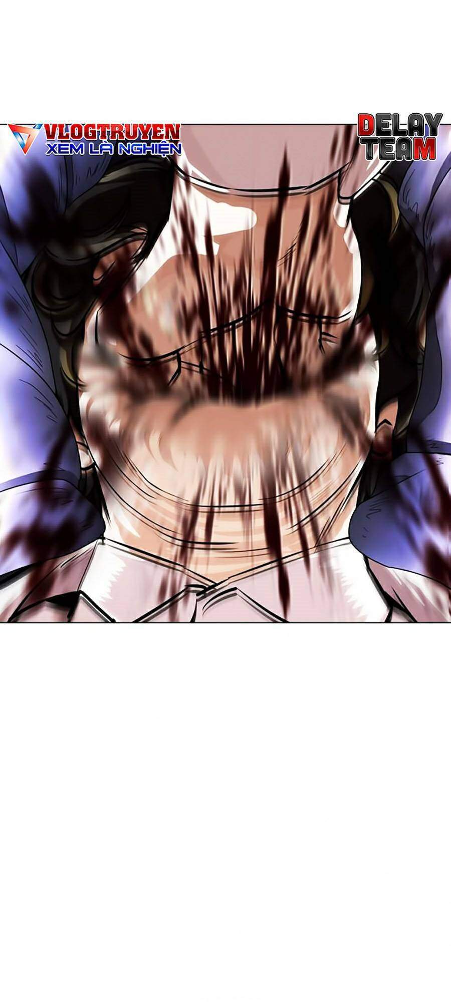 Lookism - Hoán Đổi Diệu Kỳ hoán đổi diệu kỳ - chapter 363 - Upload bởi truyensieuhay.com