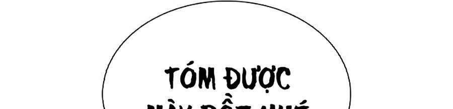 Lookism - Hoán Đổi Diệu Kỳ hoán đổi diệu kỳ - chapter 363 - Upload bởi truyensieuhay.com