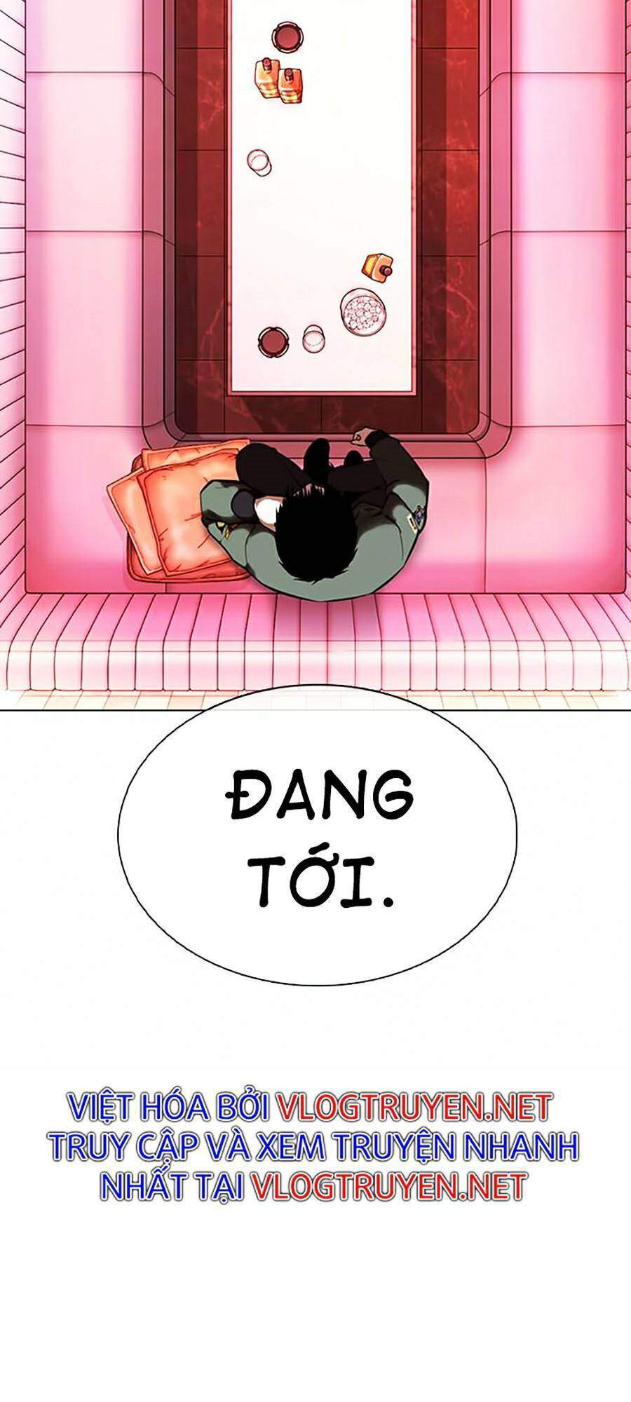 Lookism - Hoán Đổi Diệu Kỳ hoán đổi diệu kỳ - chapter 363 - Upload bởi truyensieuhay.com