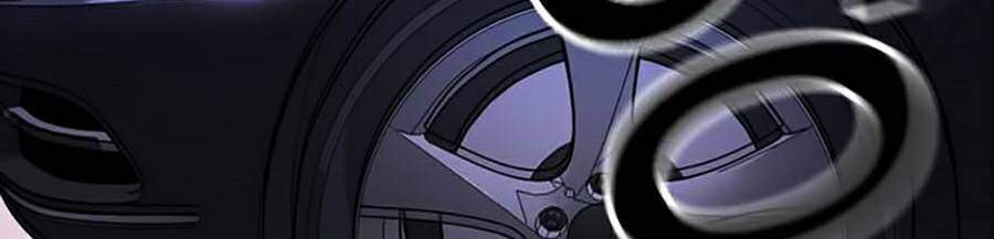 Lookism - Hoán Đổi Diệu Kỳ hoán đổi diệu kỳ - chapter 363 - Upload bởi truyensieuhay.com