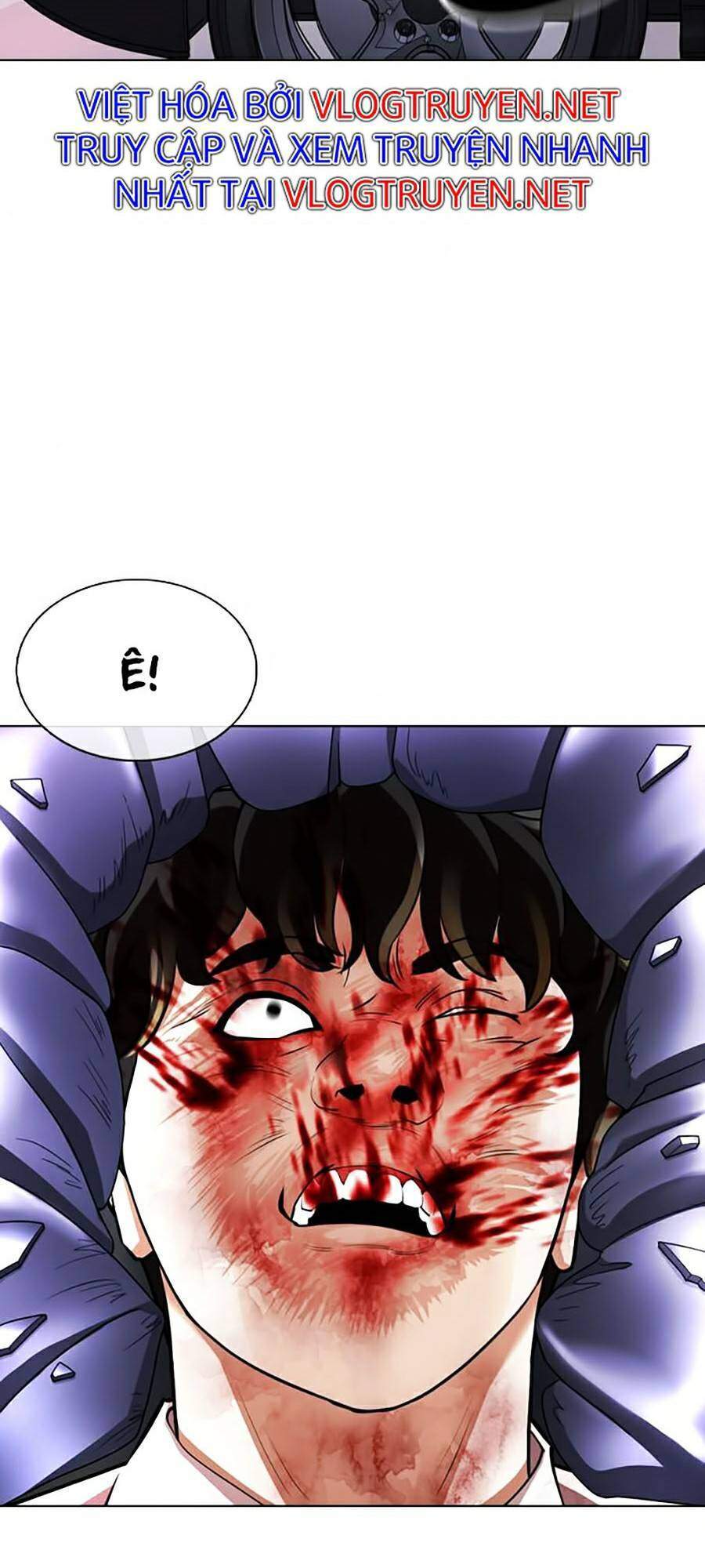 Lookism - Hoán Đổi Diệu Kỳ hoán đổi diệu kỳ - chapter 363 - Upload bởi truyensieuhay.com