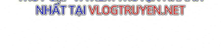 Lookism - Hoán Đổi Diệu Kỳ hoán đổi diệu kỳ - chapter 363 - Upload bởi truyensieuhay.com