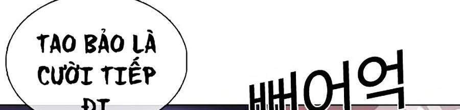Lookism - Hoán Đổi Diệu Kỳ hoán đổi diệu kỳ - chapter 363 - Upload bởi truyensieuhay.com