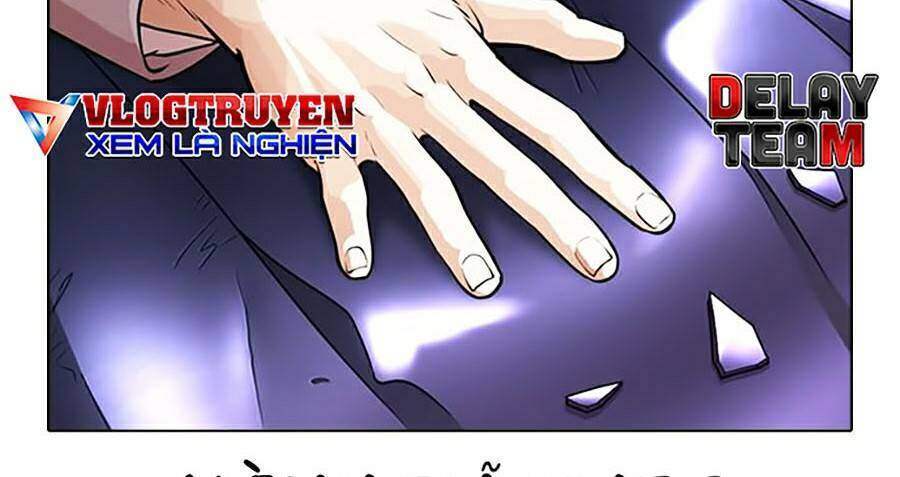 Lookism - Hoán Đổi Diệu Kỳ hoán đổi diệu kỳ - chapter 363 - Upload bởi truyensieuhay.com
