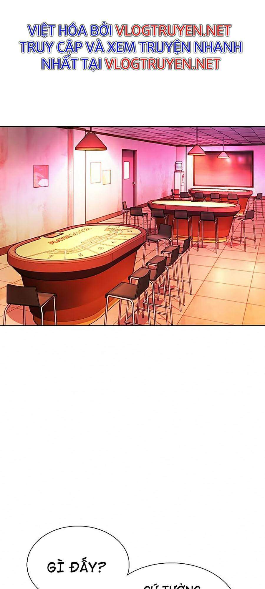 Lookism - Hoán Đổi Diệu Kỳ hoán đổi diệu kỳ - chapter 363 - Upload bởi truyensieuhay.com