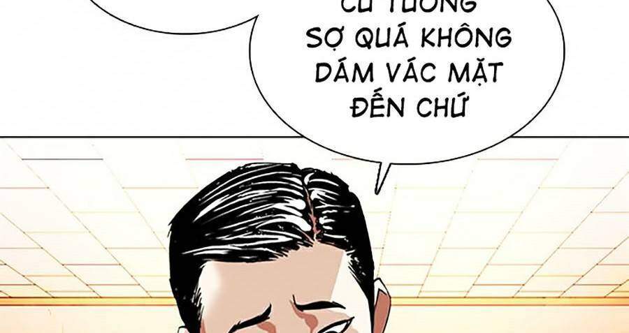 Lookism - Hoán Đổi Diệu Kỳ hoán đổi diệu kỳ - chapter 363 - Upload bởi truyensieuhay.com