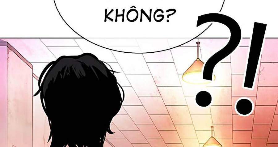 Lookism - Hoán Đổi Diệu Kỳ hoán đổi diệu kỳ - chapter 363 - Upload bởi truyensieuhay.com