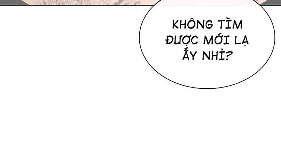 Lookism - Hoán Đổi Diệu Kỳ hoán đổi diệu kỳ - chapter 363 - Upload bởi truyensieuhay.com