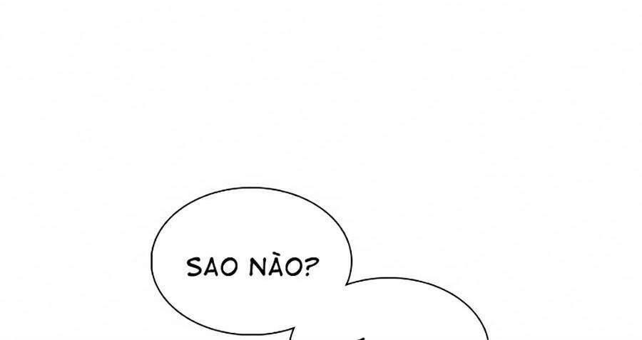 Lookism - Hoán Đổi Diệu Kỳ hoán đổi diệu kỳ - chapter 363 - Upload bởi truyensieuhay.com
