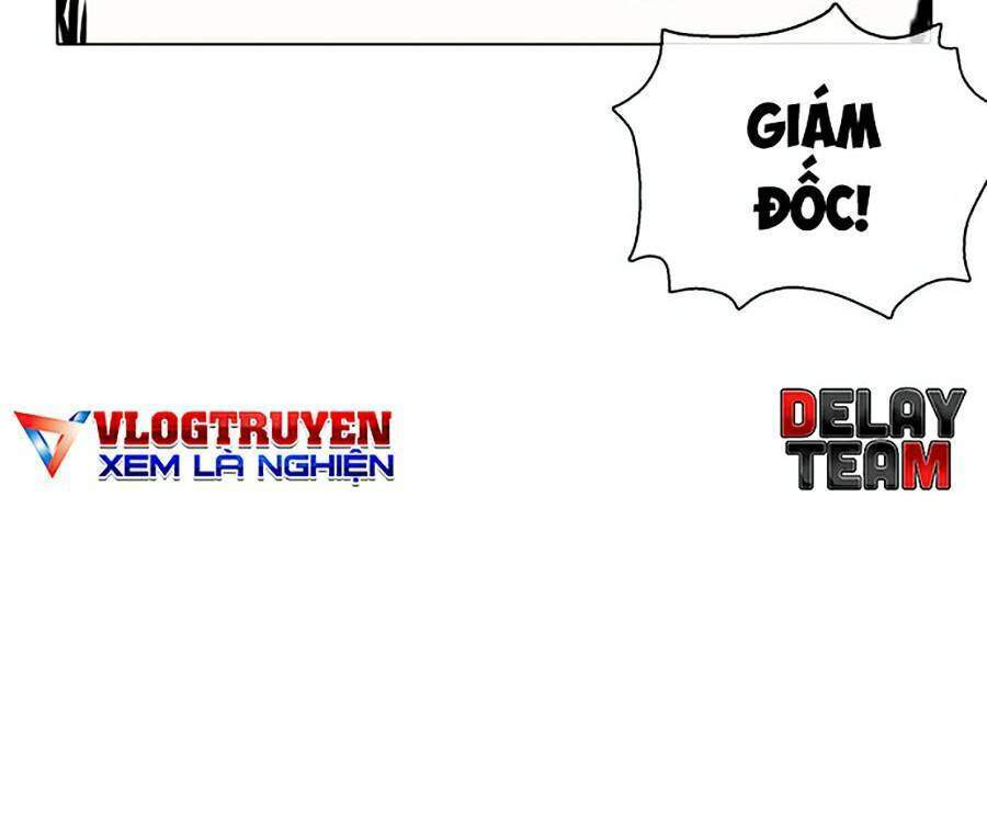 Lookism - Hoán Đổi Diệu Kỳ hoán đổi diệu kỳ - chapter 363 - Upload bởi truyensieuhay.com