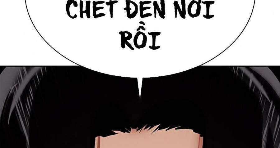 Lookism - Hoán Đổi Diệu Kỳ hoán đổi diệu kỳ - chapter 363 - Upload bởi truyensieuhay.com