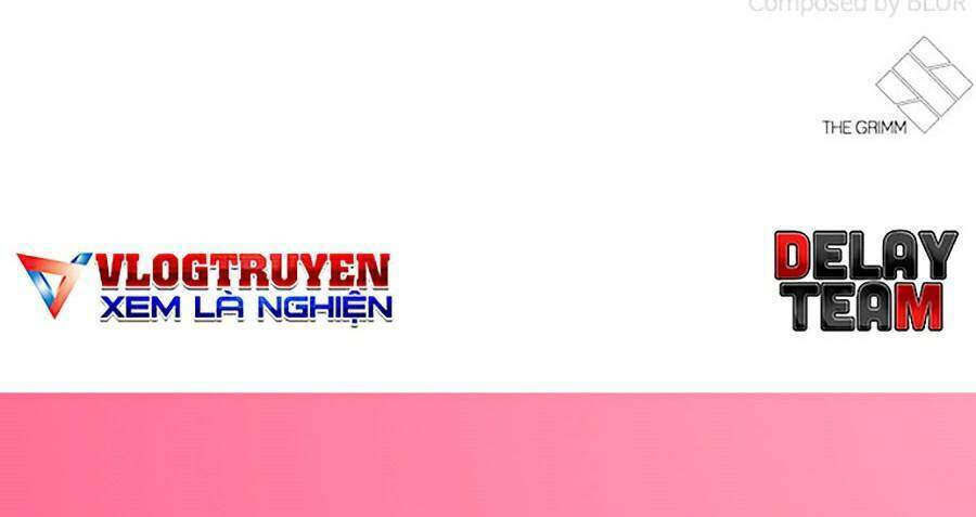 Lookism - Hoán Đổi Diệu Kỳ hoán đổi diệu kỳ - chapter 363 - Upload bởi truyensieuhay.com