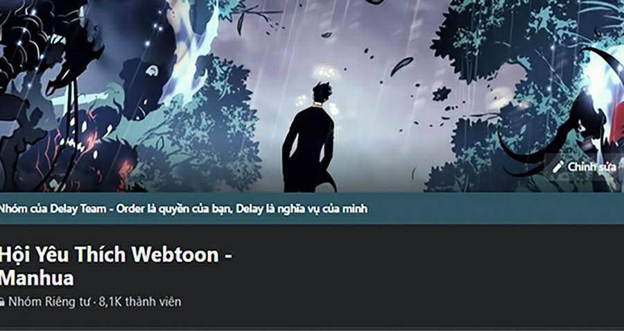 Lookism - Hoán Đổi Diệu Kỳ hoán đổi diệu kỳ - chapter 363 - Upload bởi truyensieuhay.com