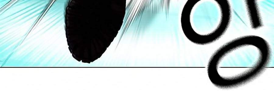 Lookism - Hoán Đổi Diệu Kỳ hoán đổi diệu kỳ - chapter 363 - Upload bởi truyensieuhay.com