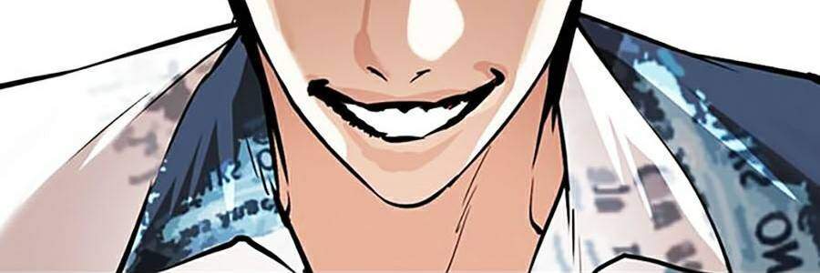 Lookism - Hoán Đổi Diệu Kỳ hoán đổi diệu kỳ - chapter 363 - Upload bởi truyensieuhay.com